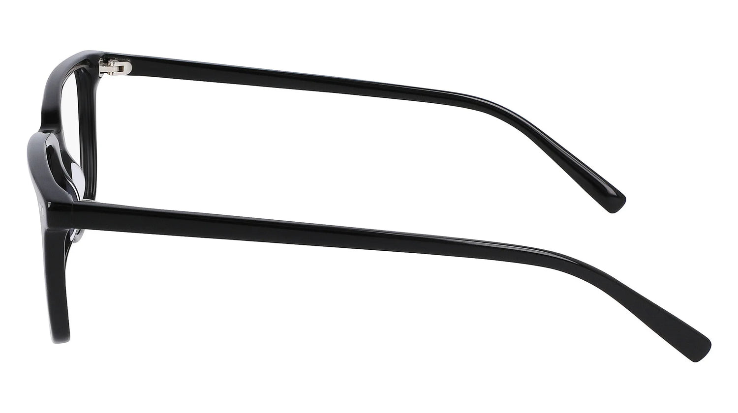 Marchon NYC M3508 Eyeglasses Marchon NYC M3508 Eyeglasses