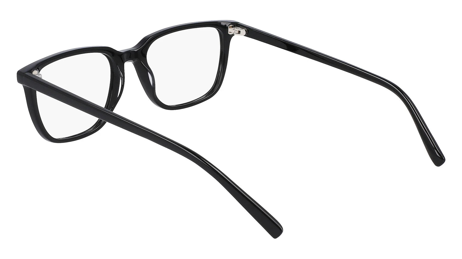 Marchon NYC M3508 Eyeglasses Marchon NYC M3508 Eyeglasses