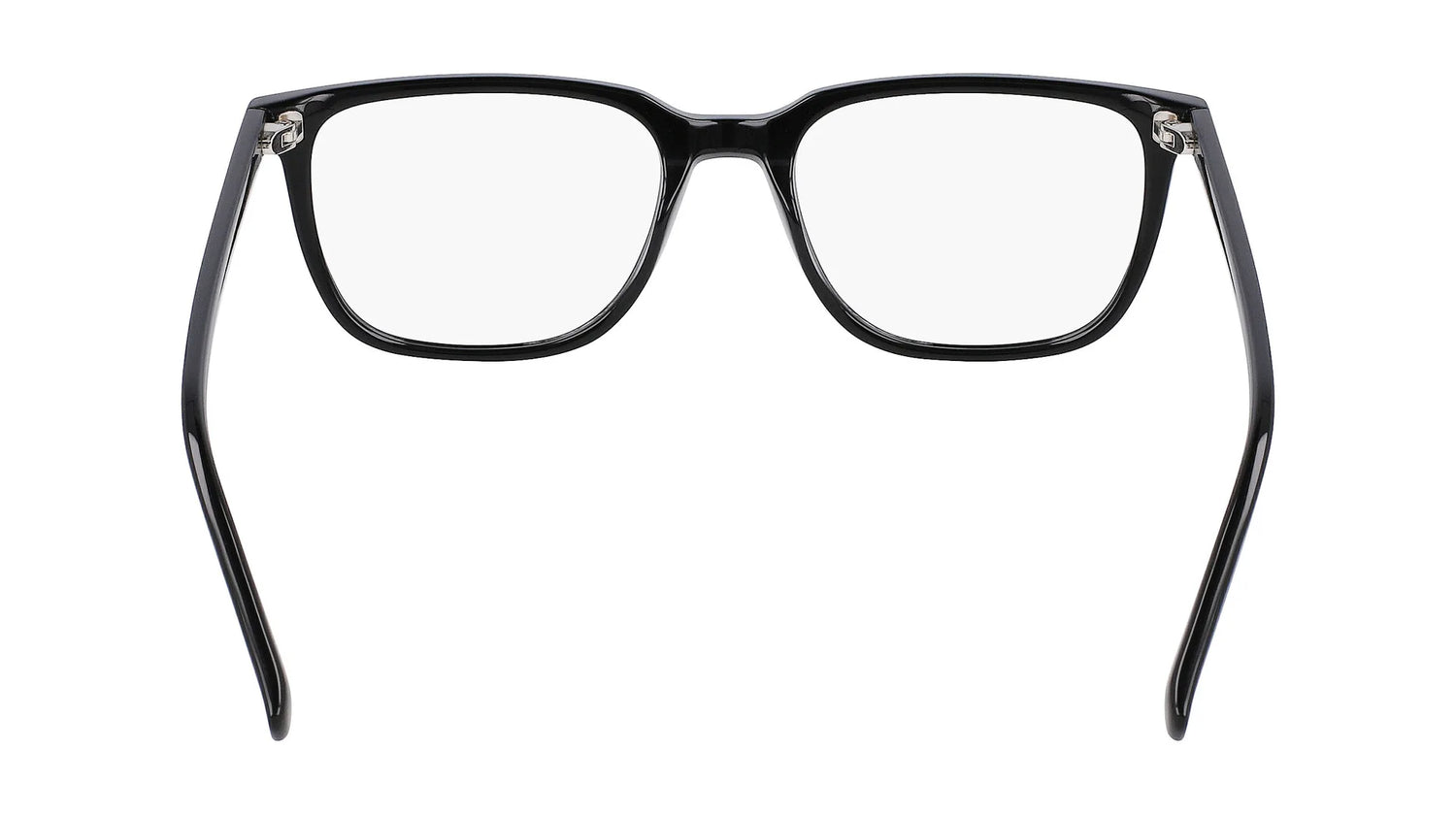 Marchon NYC M3508 Eyeglasses Marchon NYC M3508 Eyeglasses