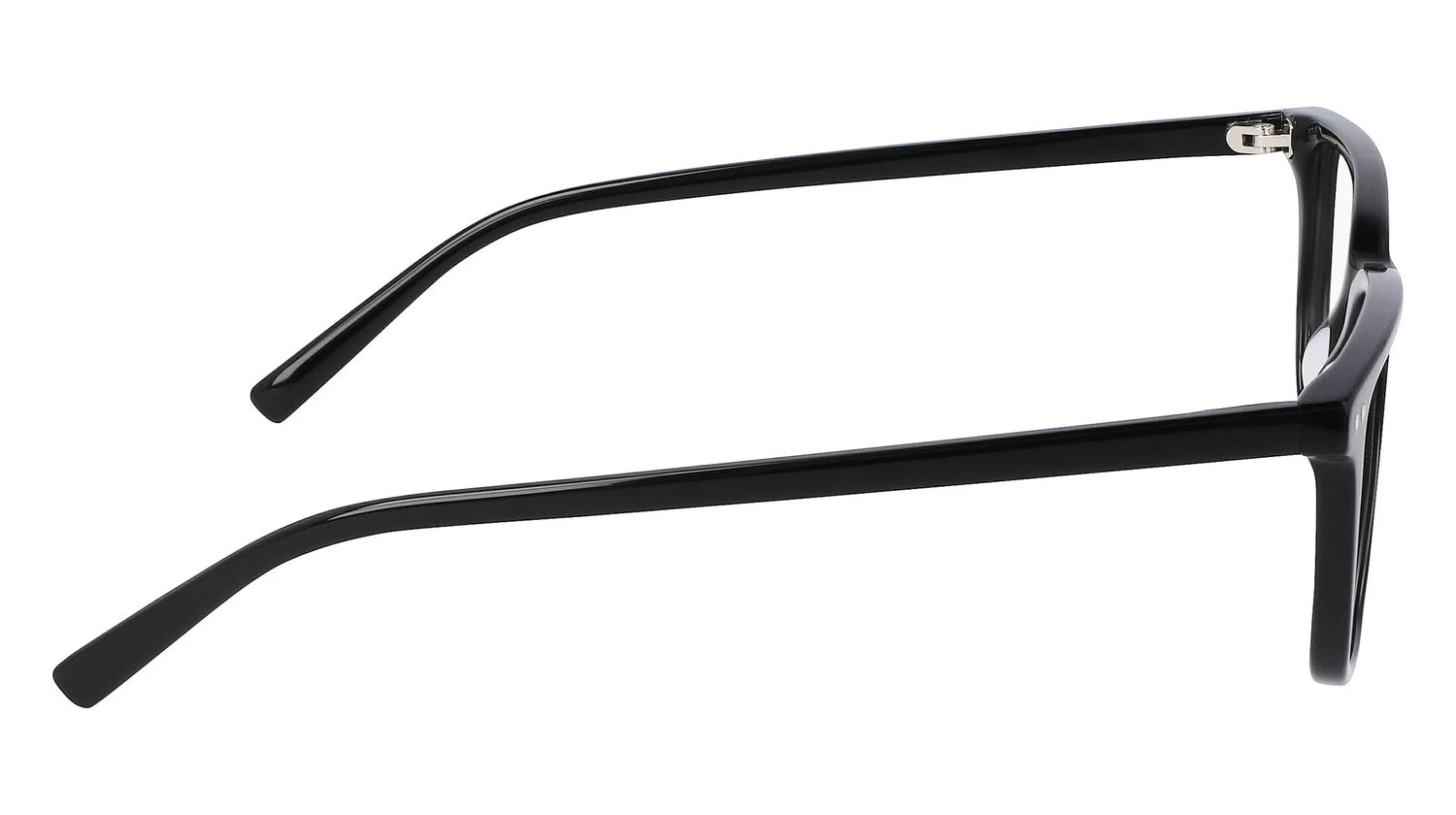 Marchon NYC M3508 Eyeglasses Marchon NYC M3508 Eyeglasses