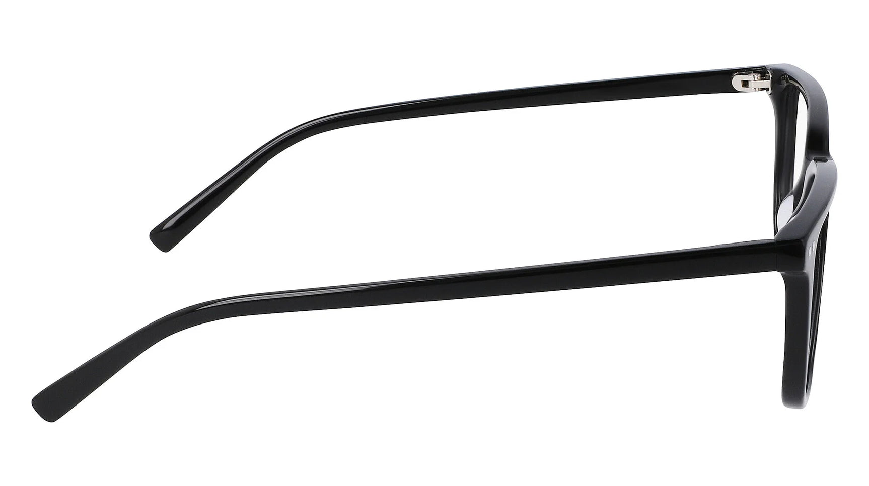 Marchon NYC M3508 Eyeglasses Marchon NYC M3508 Eyeglasses