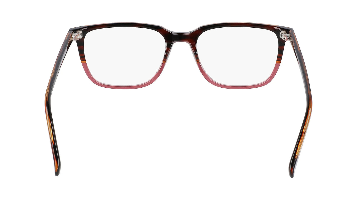 Marchon NYC M3508 Eyeglasses Marchon NYC M3508 Eyeglasses