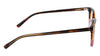 Marchon NYC M3508 Eyeglasses / Black