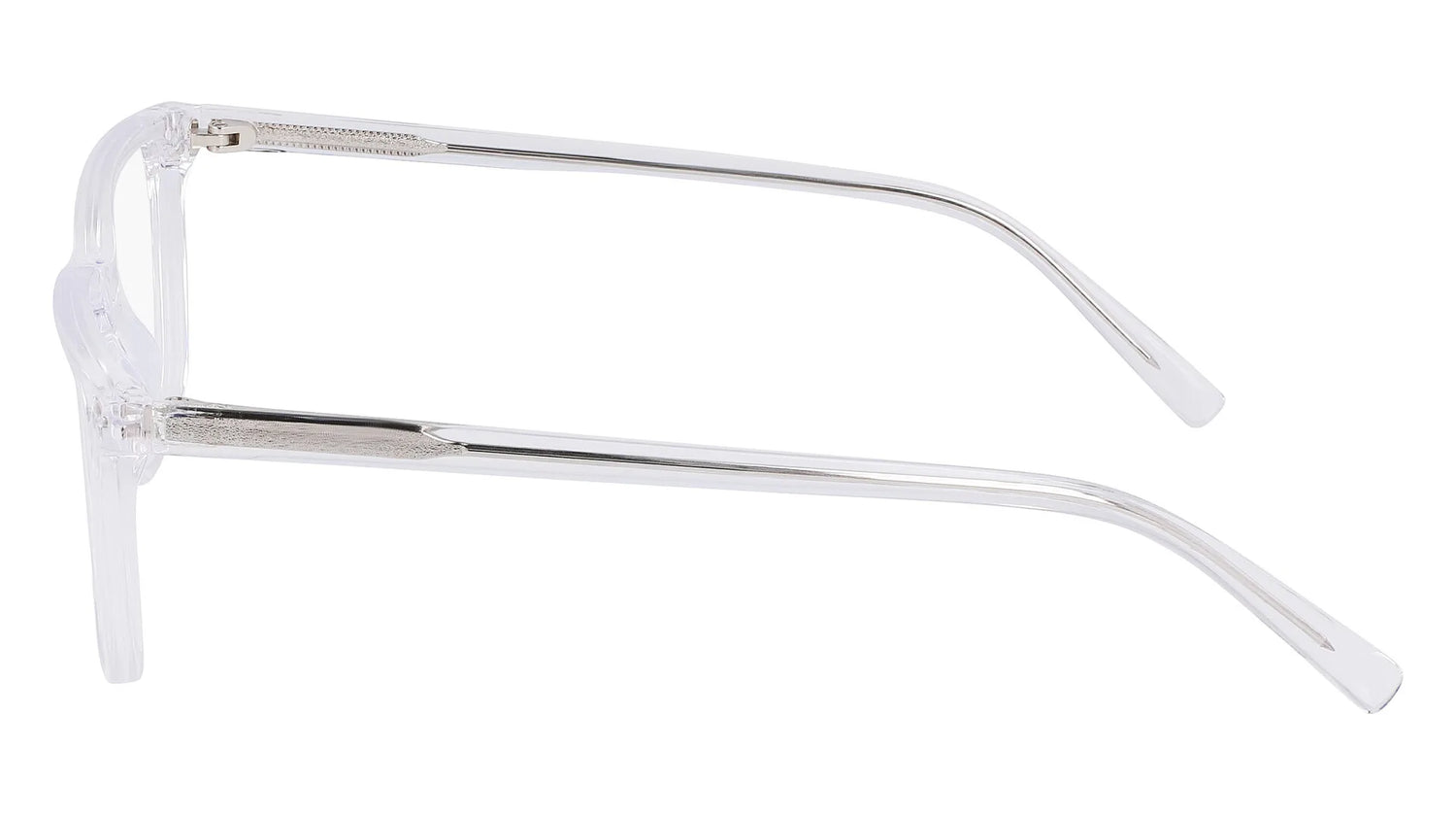 Marchon NYC M3508 Eyeglasses Marchon NYC M3508 Eyeglasses