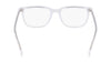 Marchon NYC M3508 Eyeglasses / Black