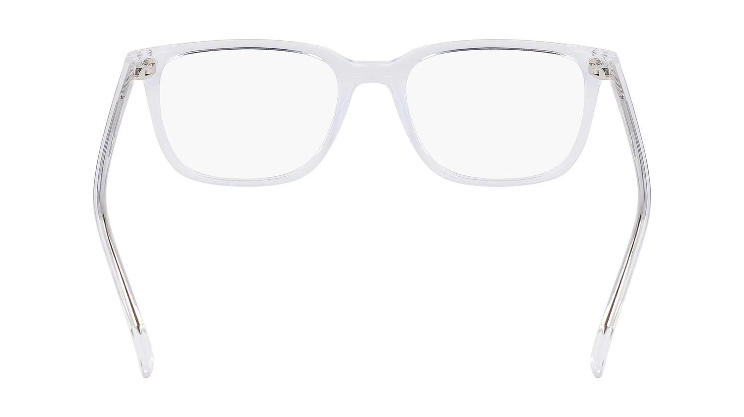 Marchon NYC M3508 Eyeglasses Marchon NYC M3508 Eyeglasses