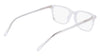 Marchon NYC M3508 Eyeglasses / Black