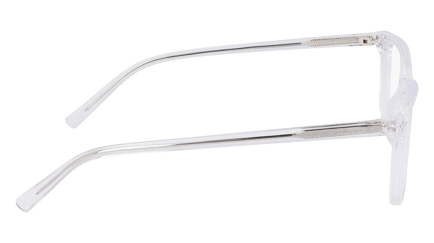 Marchon NYC M3508 Eyeglasses Marchon NYC M3508 Eyeglasses