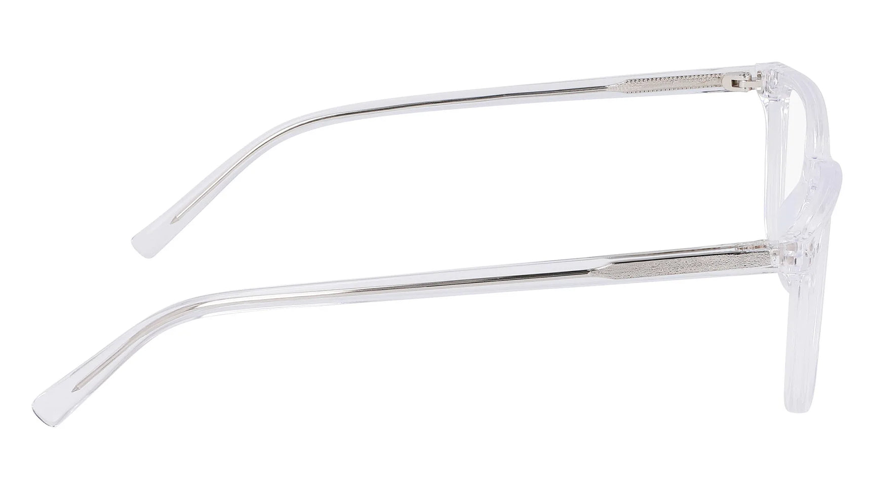 Marchon NYC M3508 Eyeglasses Marchon NYC M3508 Eyeglasses