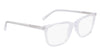 Marchon NYC M3508 Eyeglasses / Black