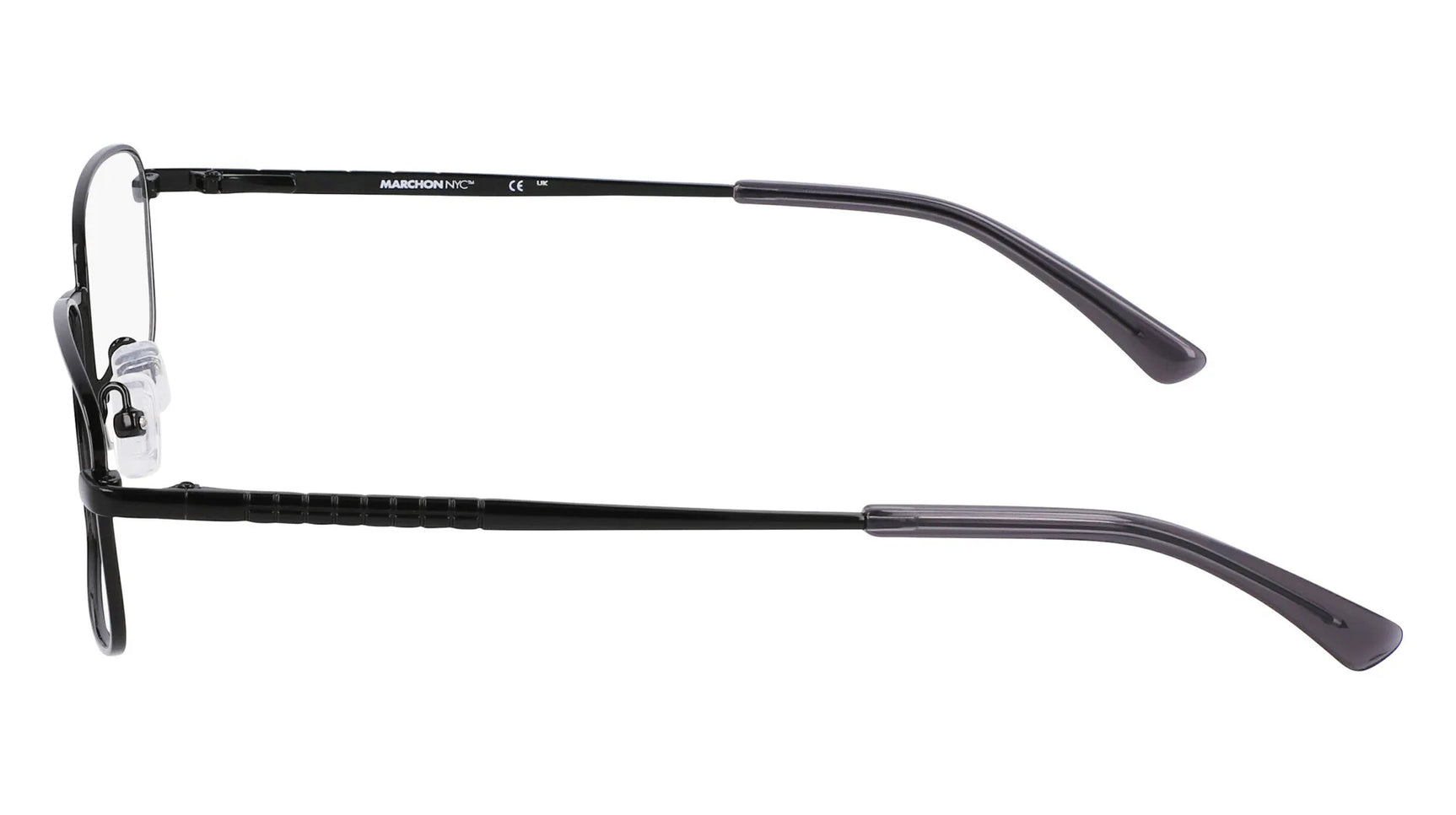Marchon NYC M9006 Eyeglasses Marchon NYC M9006 Eyeglasses