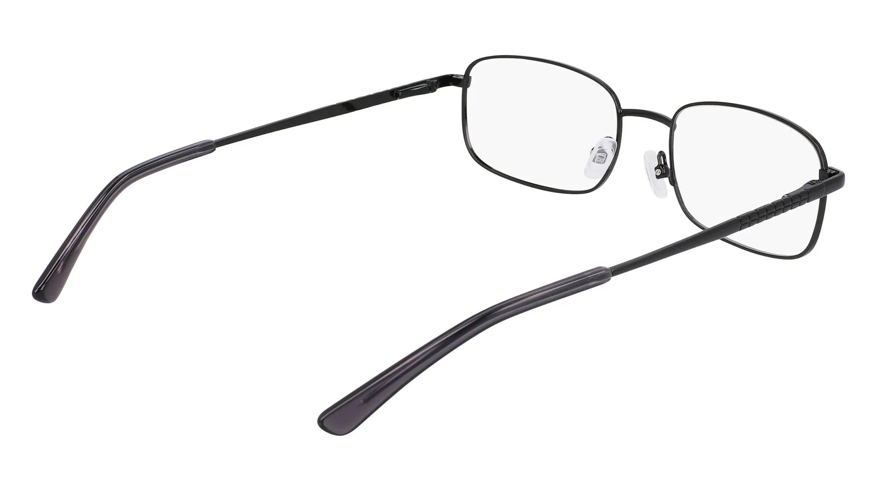Marchon NYC M9006 Eyeglasses Marchon NYC M9006 Eyeglasses