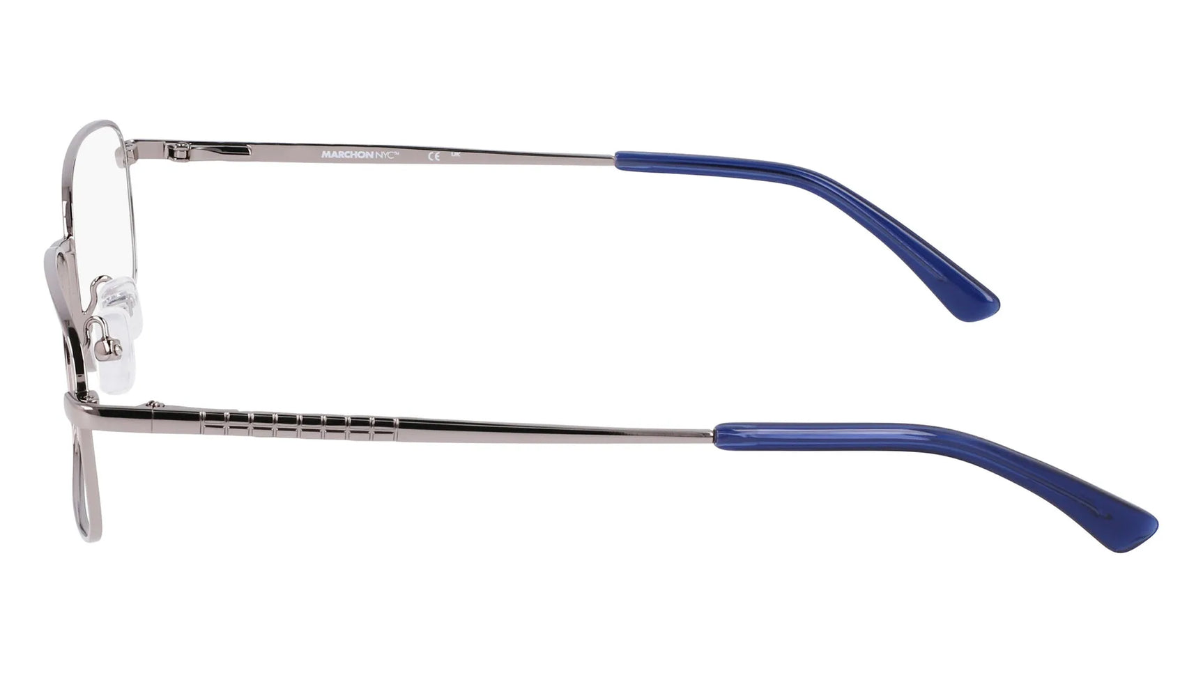 Marchon NYC M9006 Eyeglasses Marchon NYC M9006 Eyeglasses