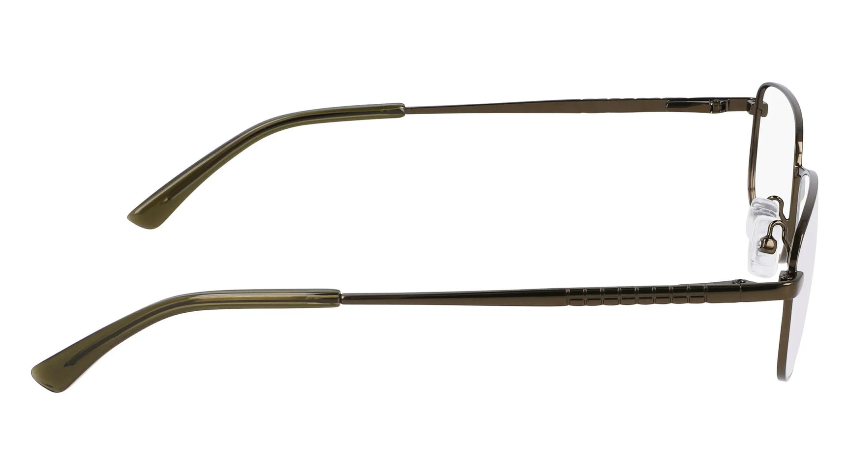Marchon NYC M9006 Eyeglasses Marchon NYC M9006 Eyeglasses