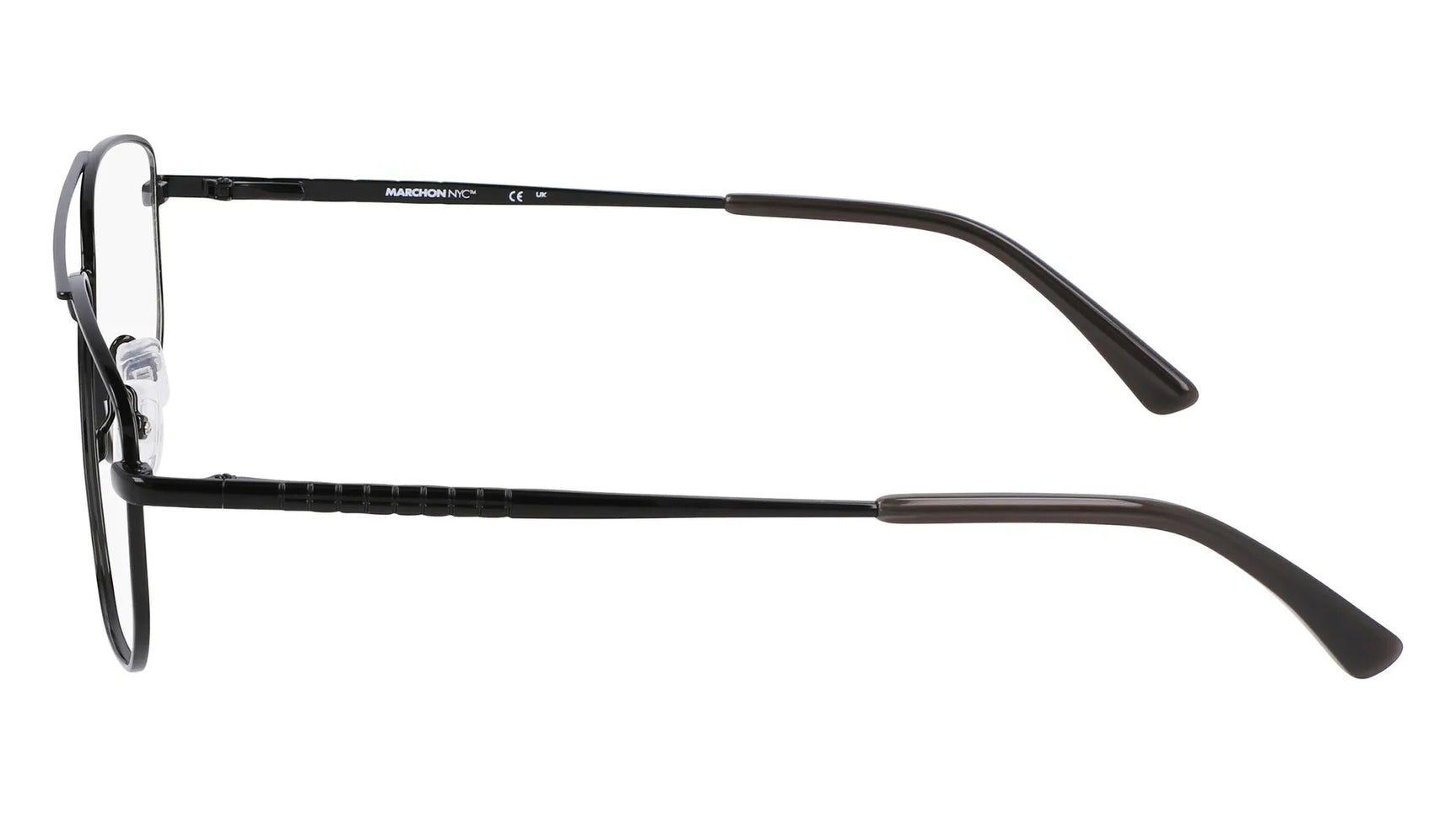 Marchon NYC M9007 Eyeglasses Marchon NYC M9007 Eyeglasses