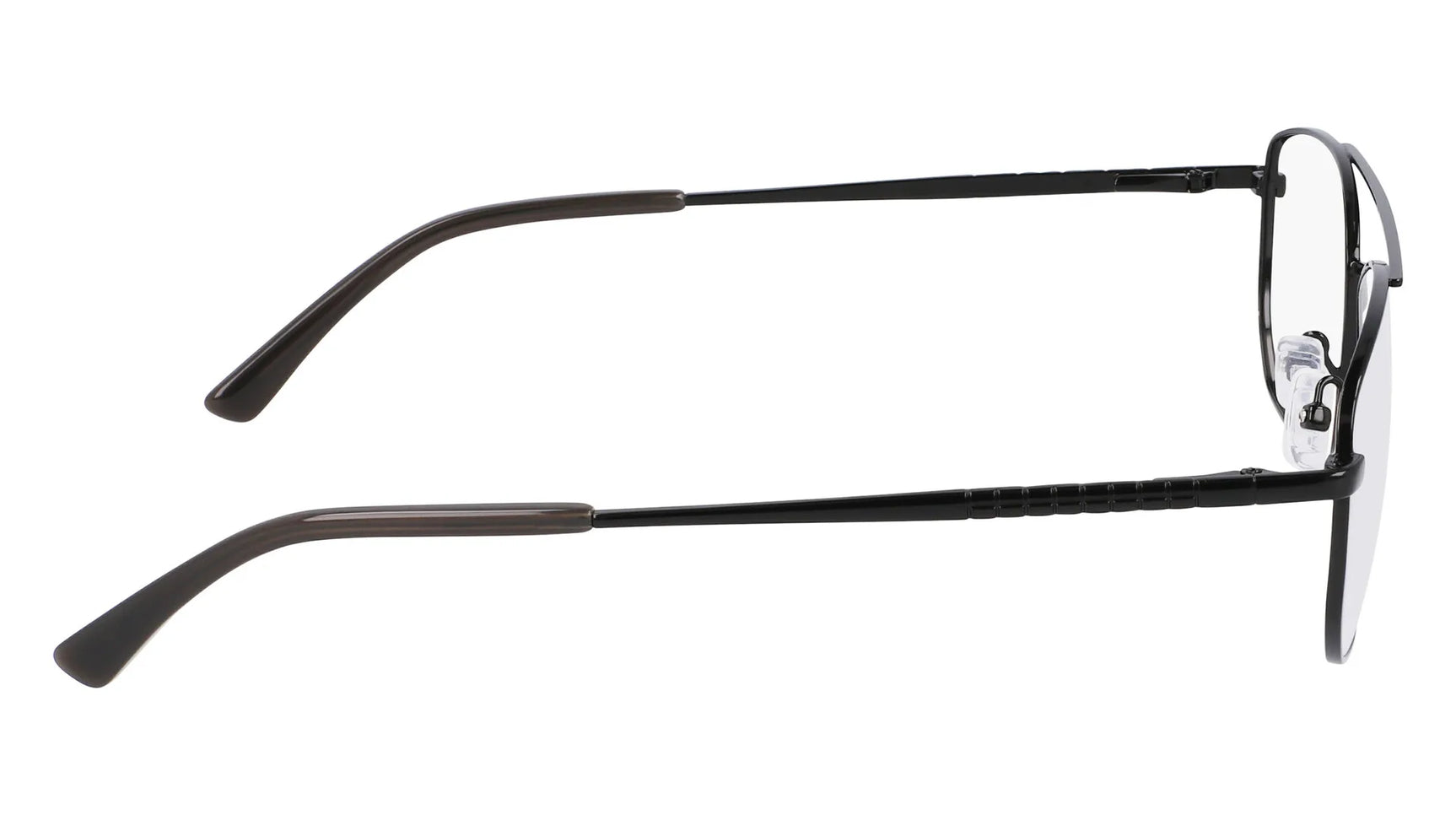 Marchon NYC M9007 Eyeglasses Marchon NYC M9007 Eyeglasses