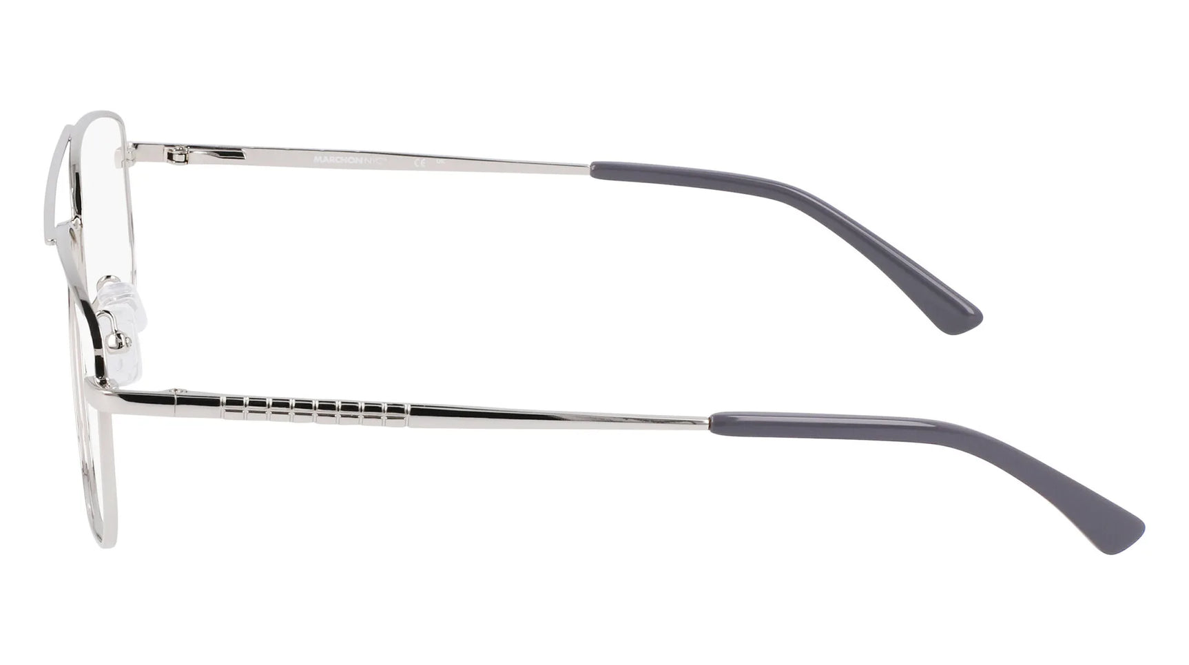 Marchon NYC M9007 Eyeglasses Marchon NYC M9007 Eyeglasses