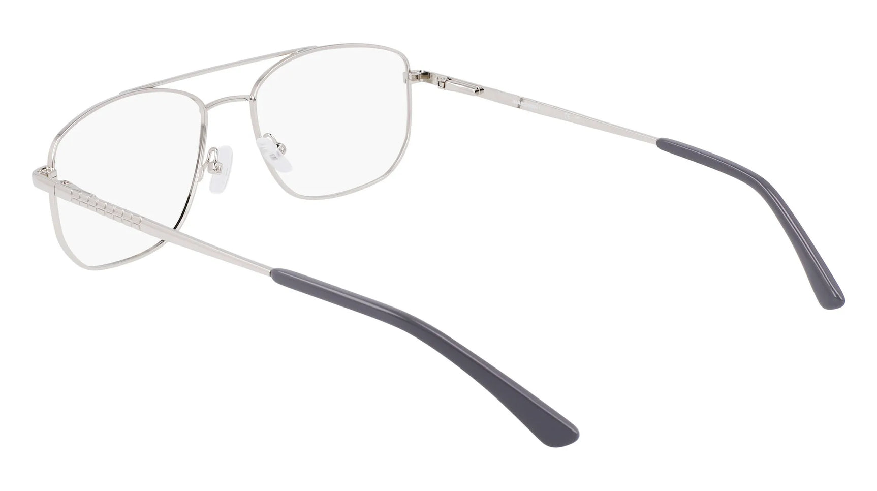 Marchon NYC M9007 Eyeglasses Marchon NYC M9007 Eyeglasses