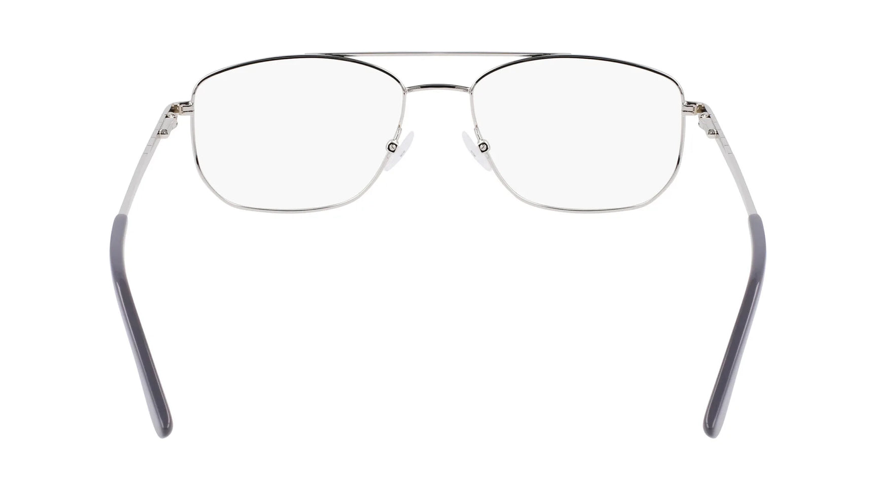Marchon NYC M9007 Eyeglasses Marchon NYC M9007 Eyeglasses