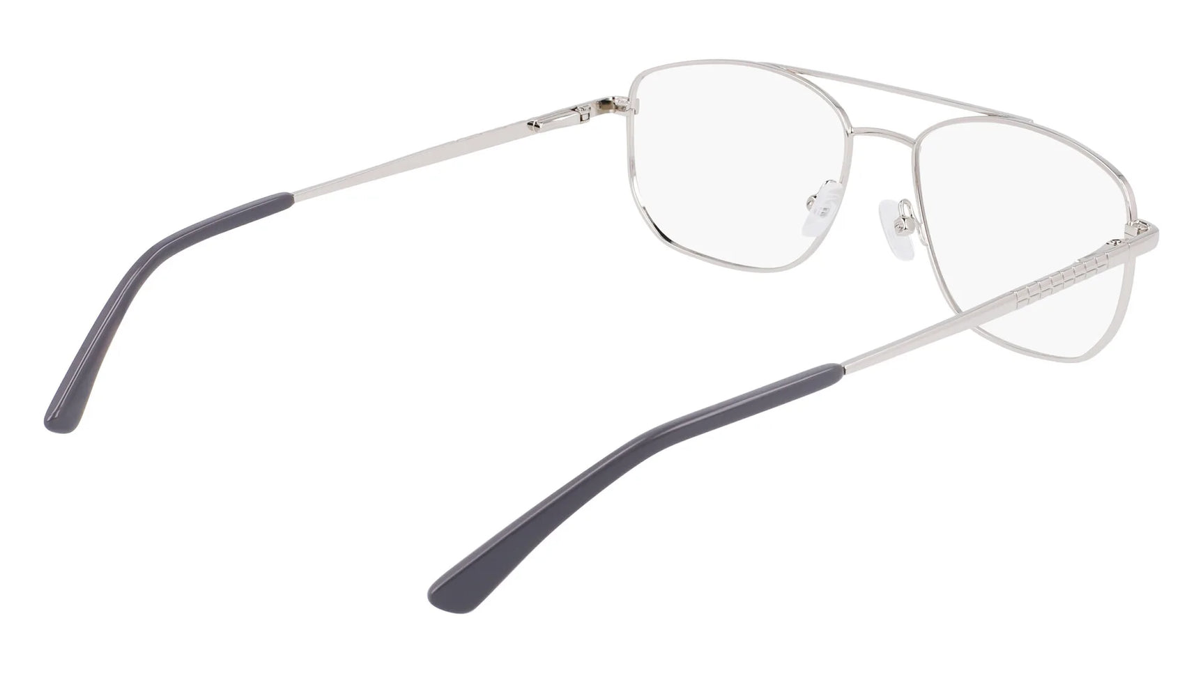 Marchon NYC M9007 Eyeglasses Marchon NYC M9007 Eyeglasses
