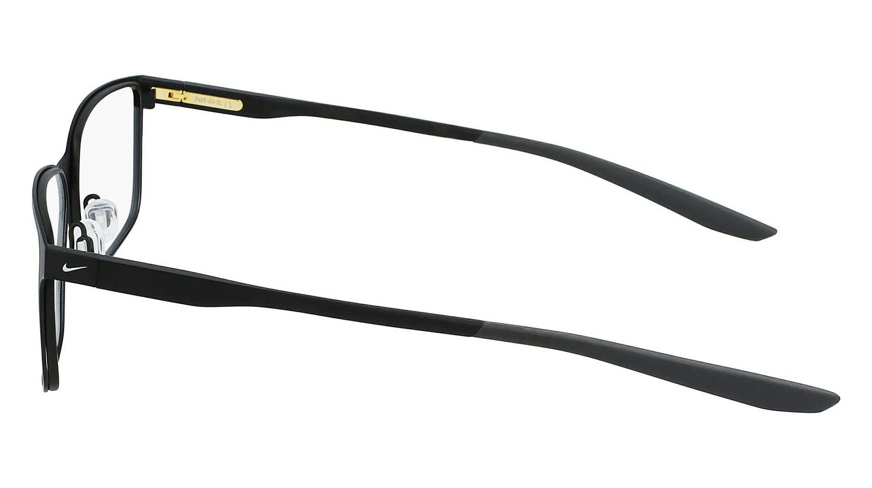 Nike 8048 Eyeglasses Nike 8048 Eyeglasses