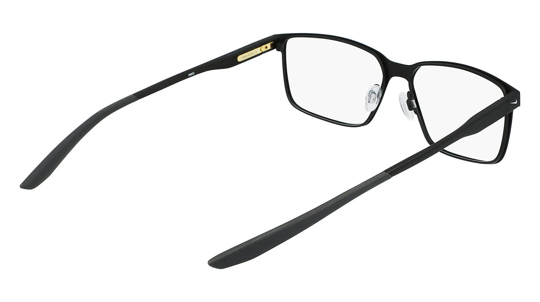 Nike 8048 Eyeglasses Nike 8048 Eyeglasses
