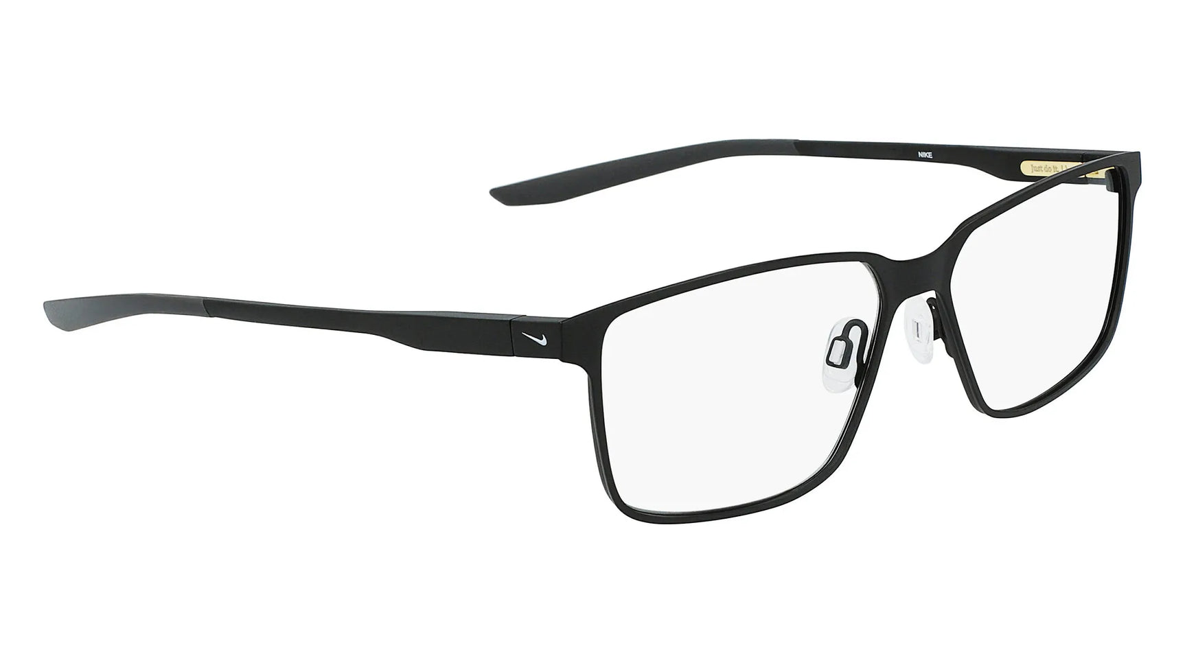 Nike 8048 Eyeglasses Nike 8048 Eyeglasses