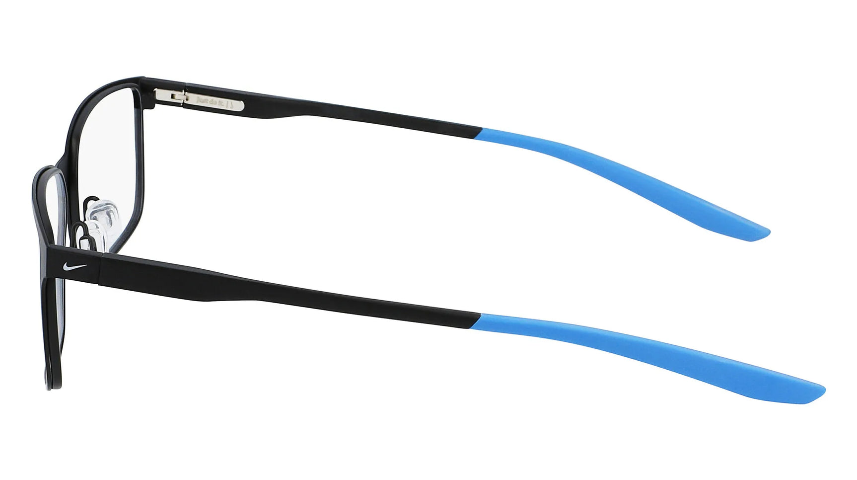 Nike 8048 Eyeglasses Nike 8048 Eyeglasses