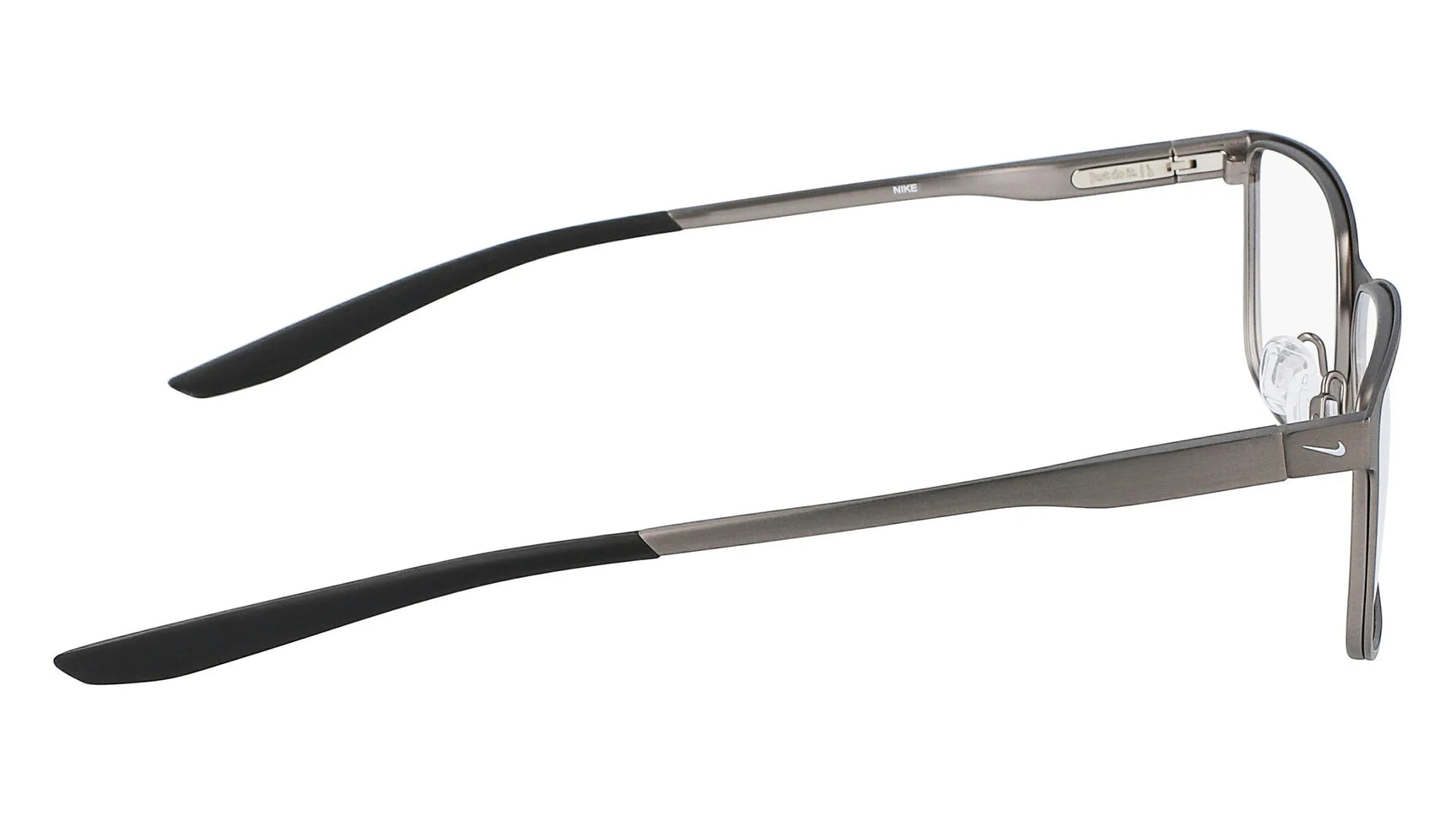 Nike 8048 Eyeglasses Nike 8048 Eyeglasses