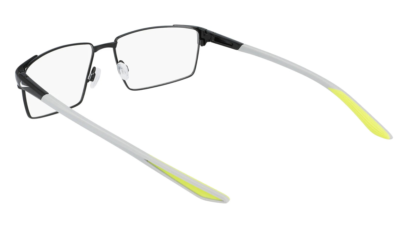 Nike 8053 Eyeglasses Nike 8053 Eyeglasses