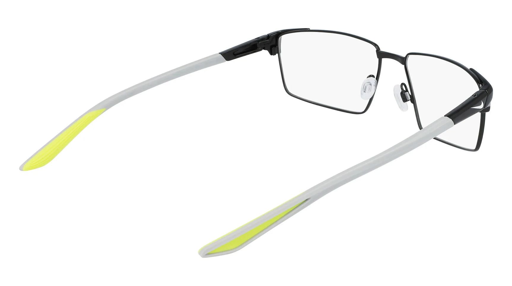 Nike 8053 Eyeglasses Nike 8053 Eyeglasses