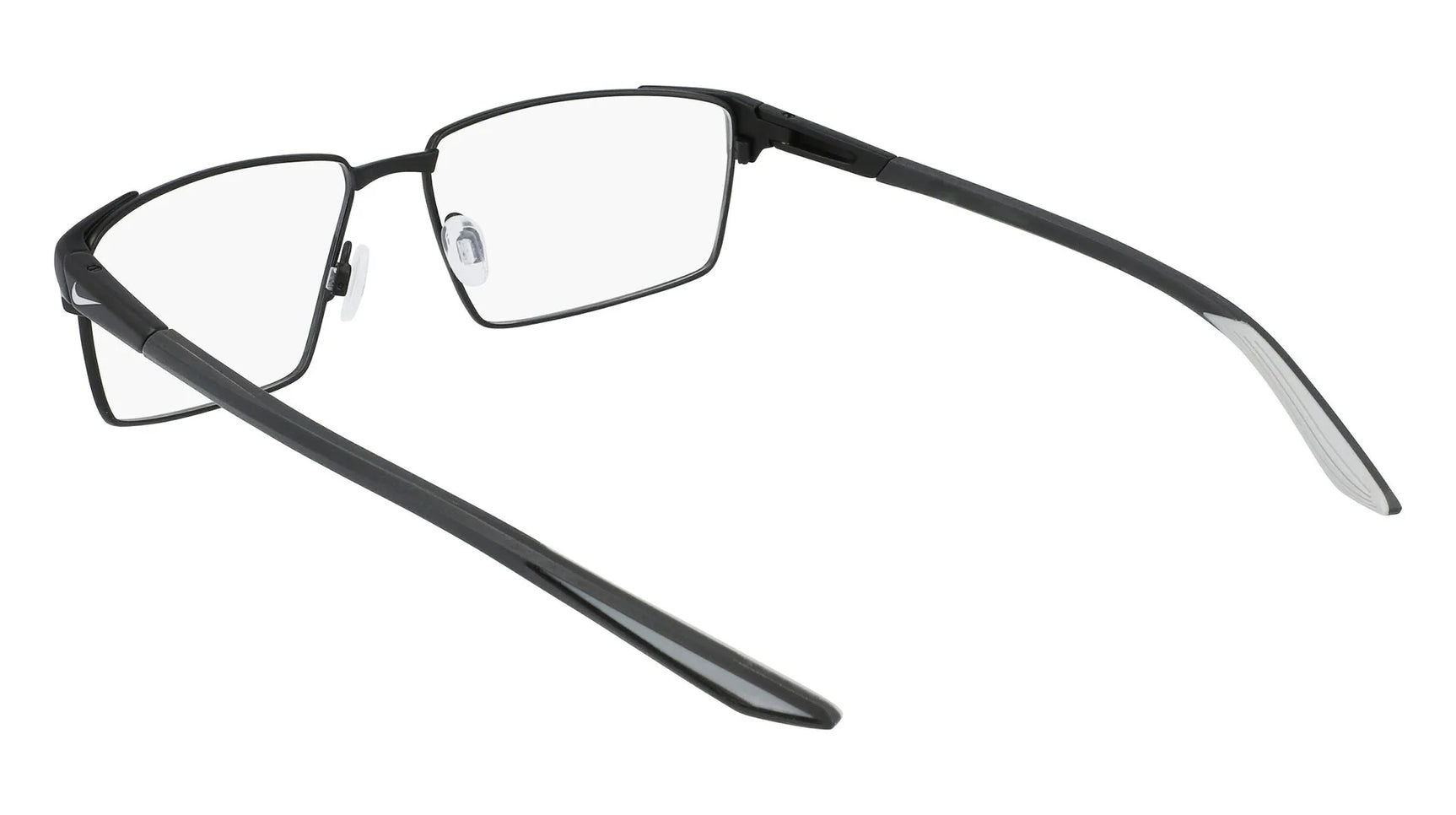 Nike 8053 Eyeglasses Nike 8053 Eyeglasses