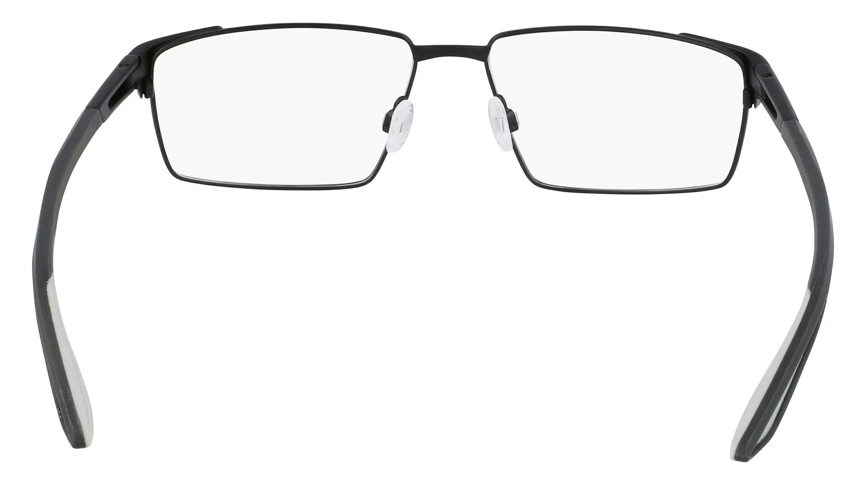 Nike 8053 Eyeglasses Nike 8053 Eyeglasses