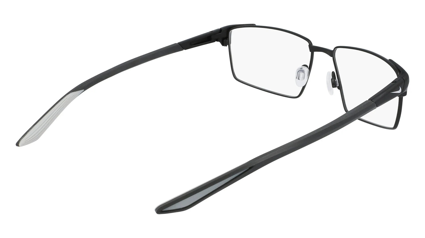 Nike 8053 Eyeglasses Nike 8053 Eyeglasses