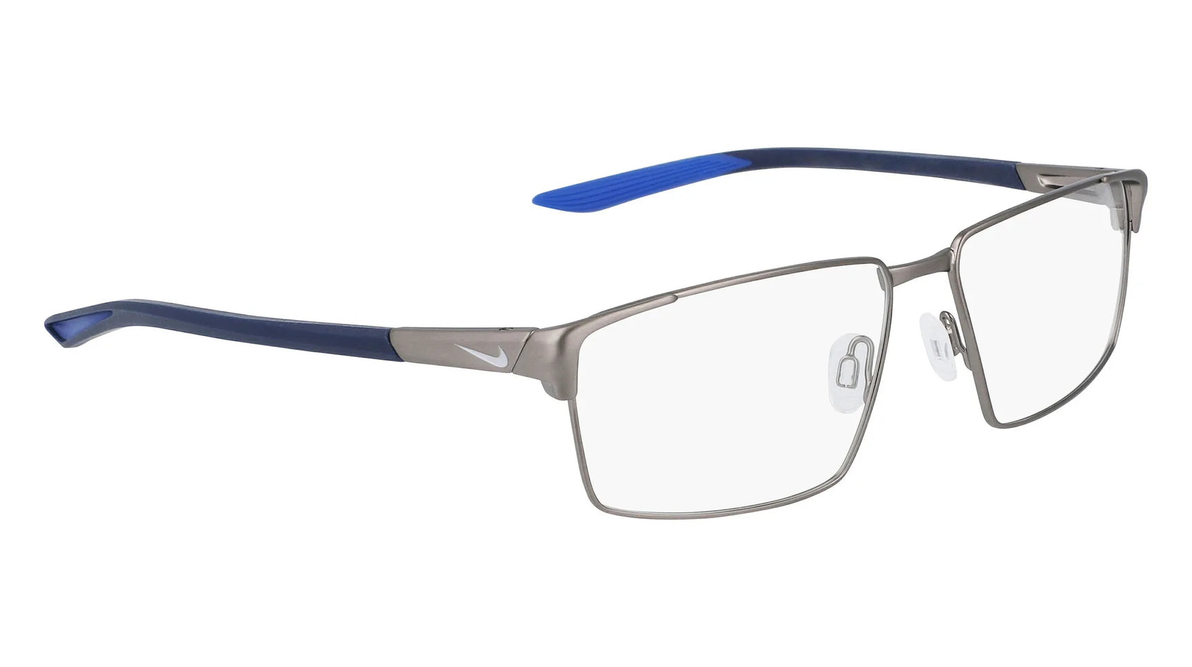 Nike 8053 Eyeglasses Nike 8053 Eyeglasses