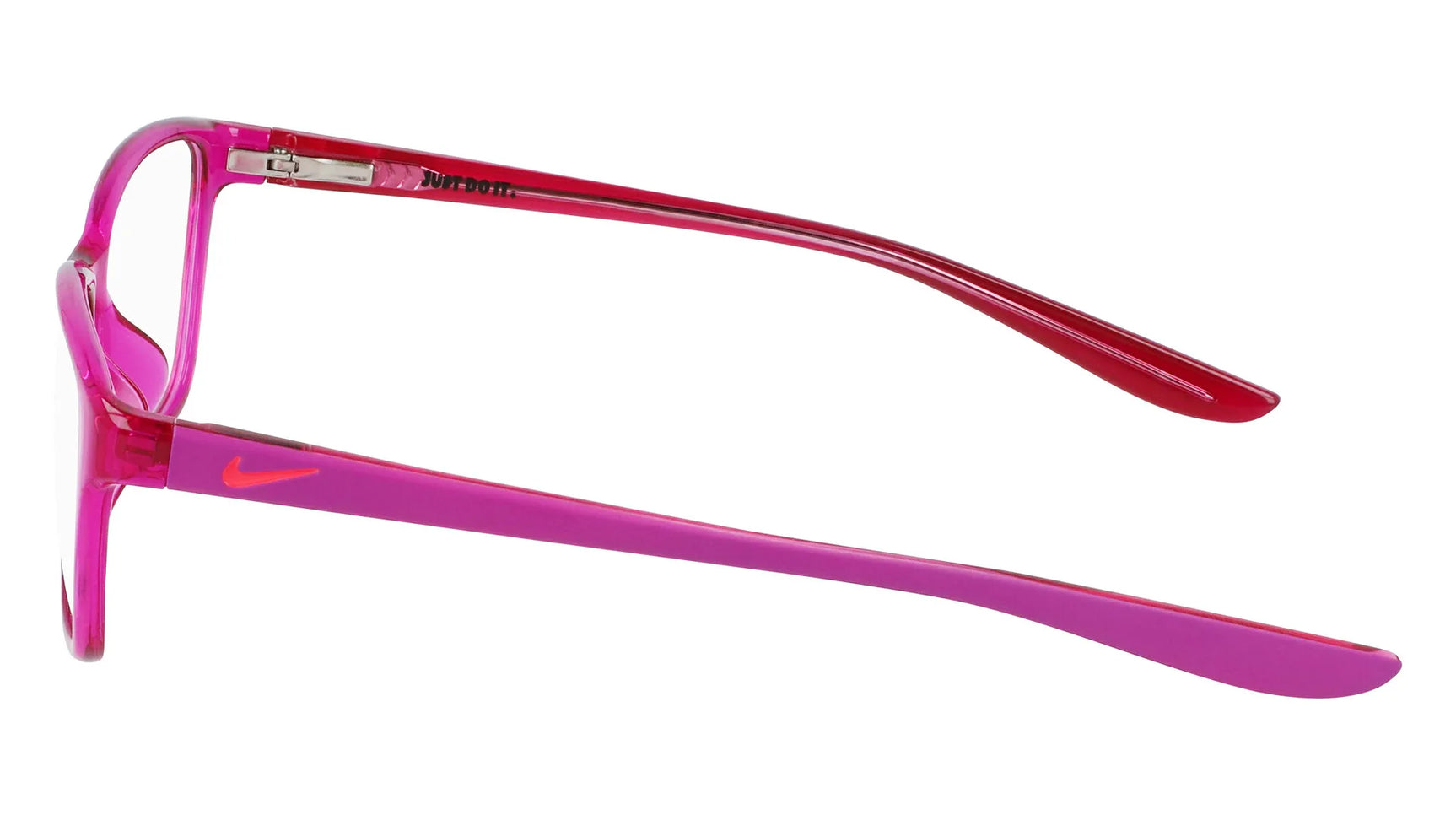 Nike 5028 Eyeglasses Nike 5028 Eyeglasses