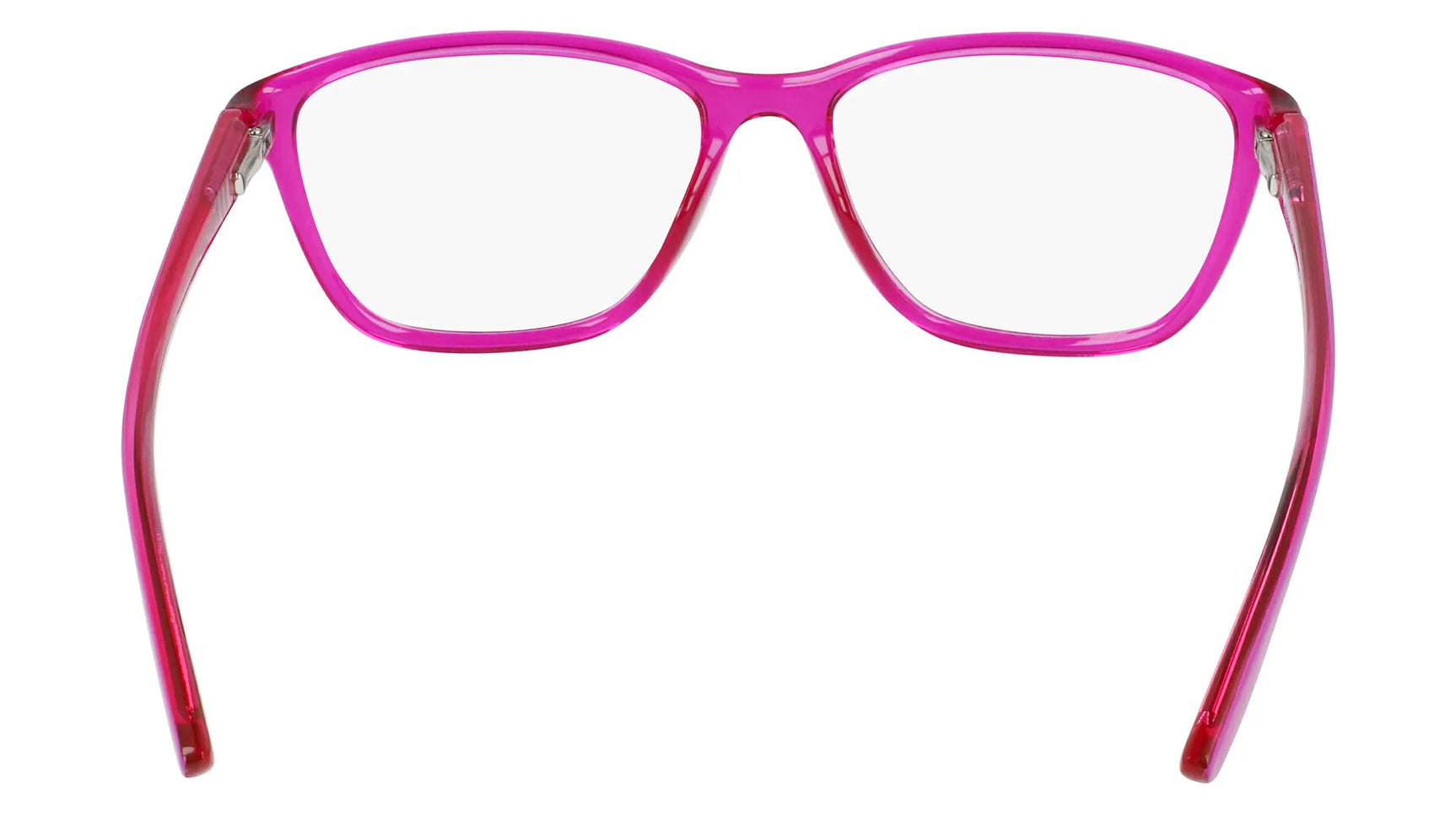 Nike 5028 Eyeglasses Nike 5028 Eyeglasses