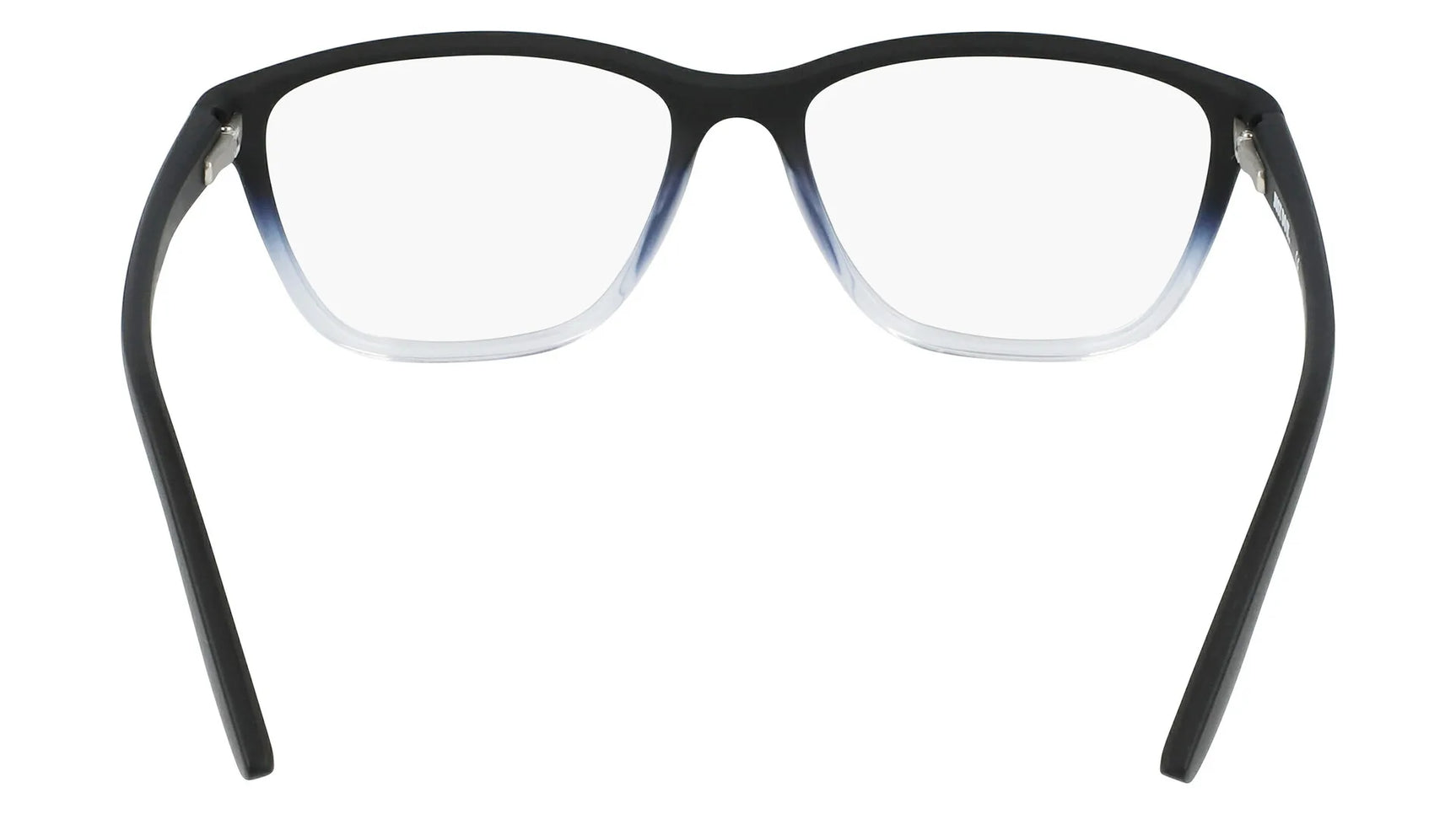 Nike 5028 Eyeglasses Nike 5028 Eyeglasses