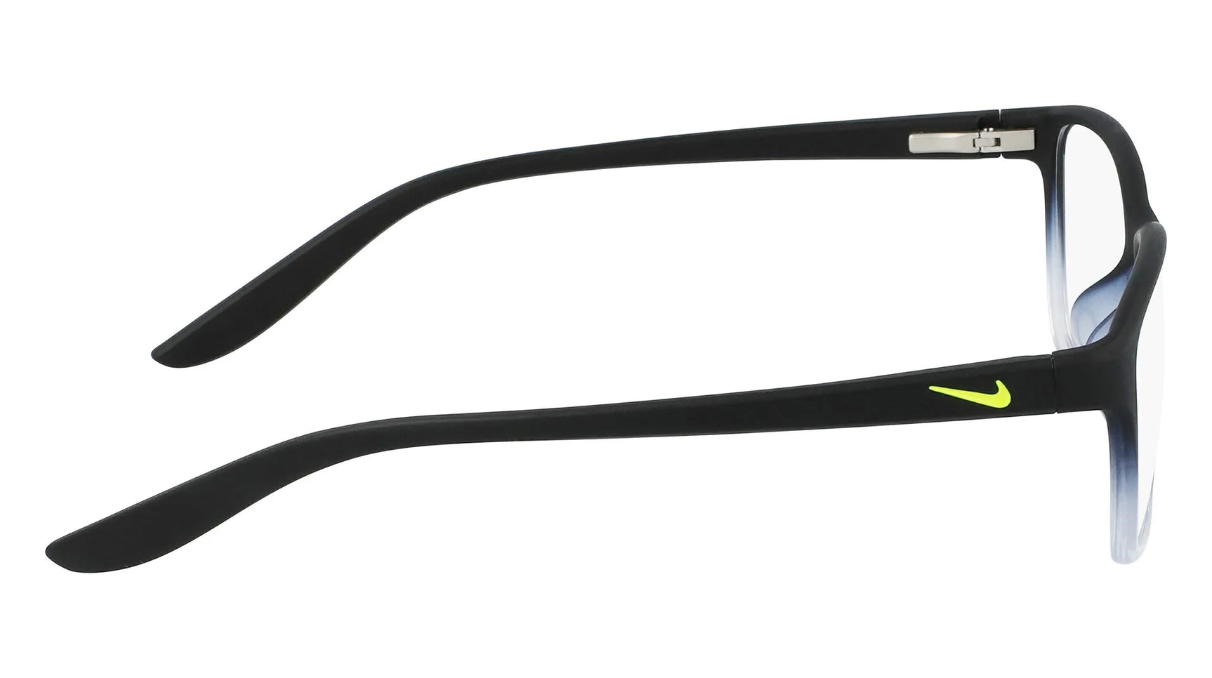 Nike 5028 Eyeglasses Nike 5028 Eyeglasses