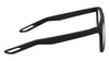 Nike 7305 Eyeglasses / Clear / Rough Green
