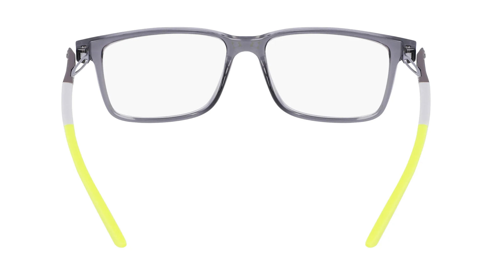 Nike 7145 Eyeglasses Nike 7145 Eyeglasses