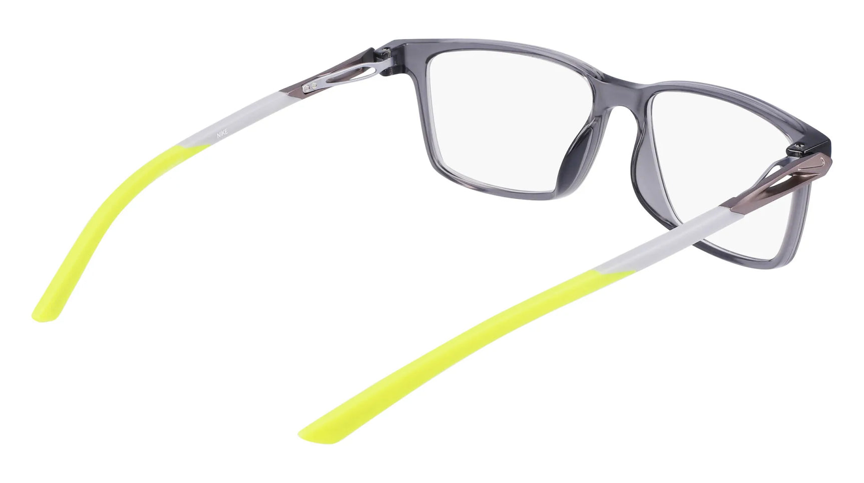 Nike 7145 Eyeglasses Nike 7145 Eyeglasses