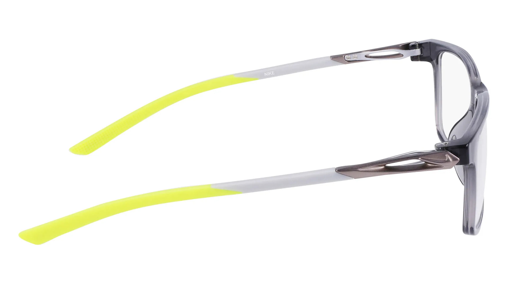 Nike 7145 Eyeglasses Nike 7145 Eyeglasses