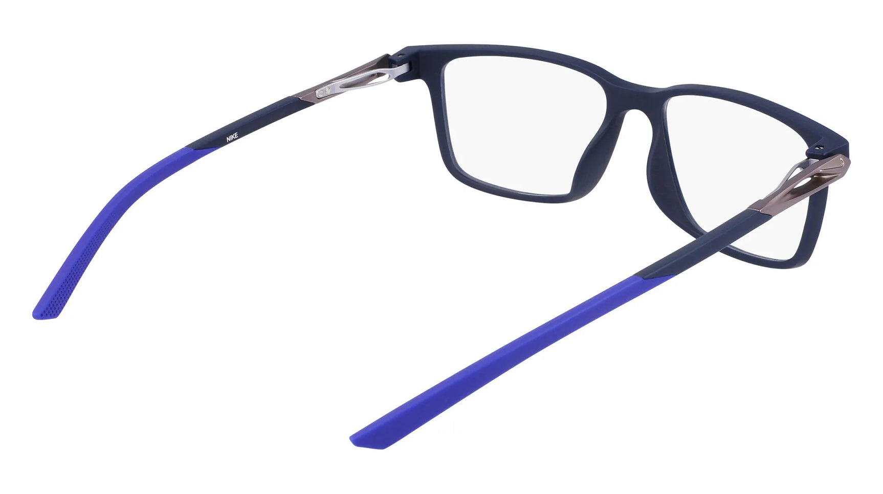 Nike 7145 Eyeglasses Nike 7145 Eyeglasses