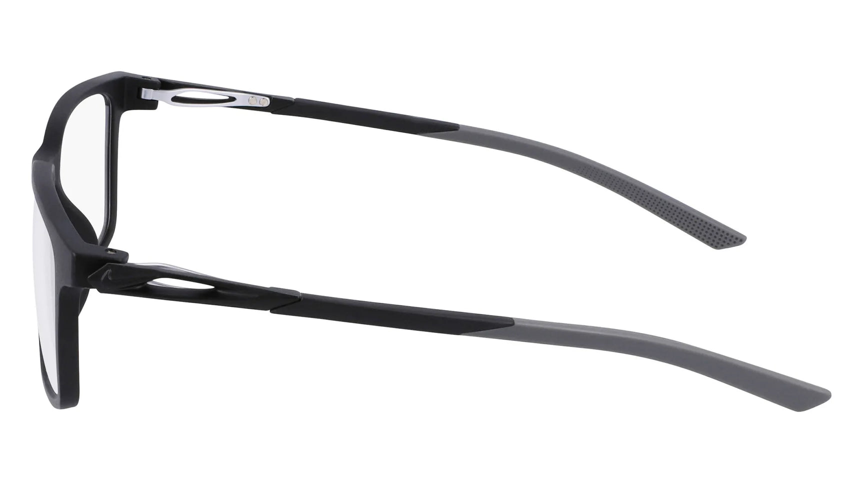 Nike 7145 Eyeglasses Nike 7145 Eyeglasses