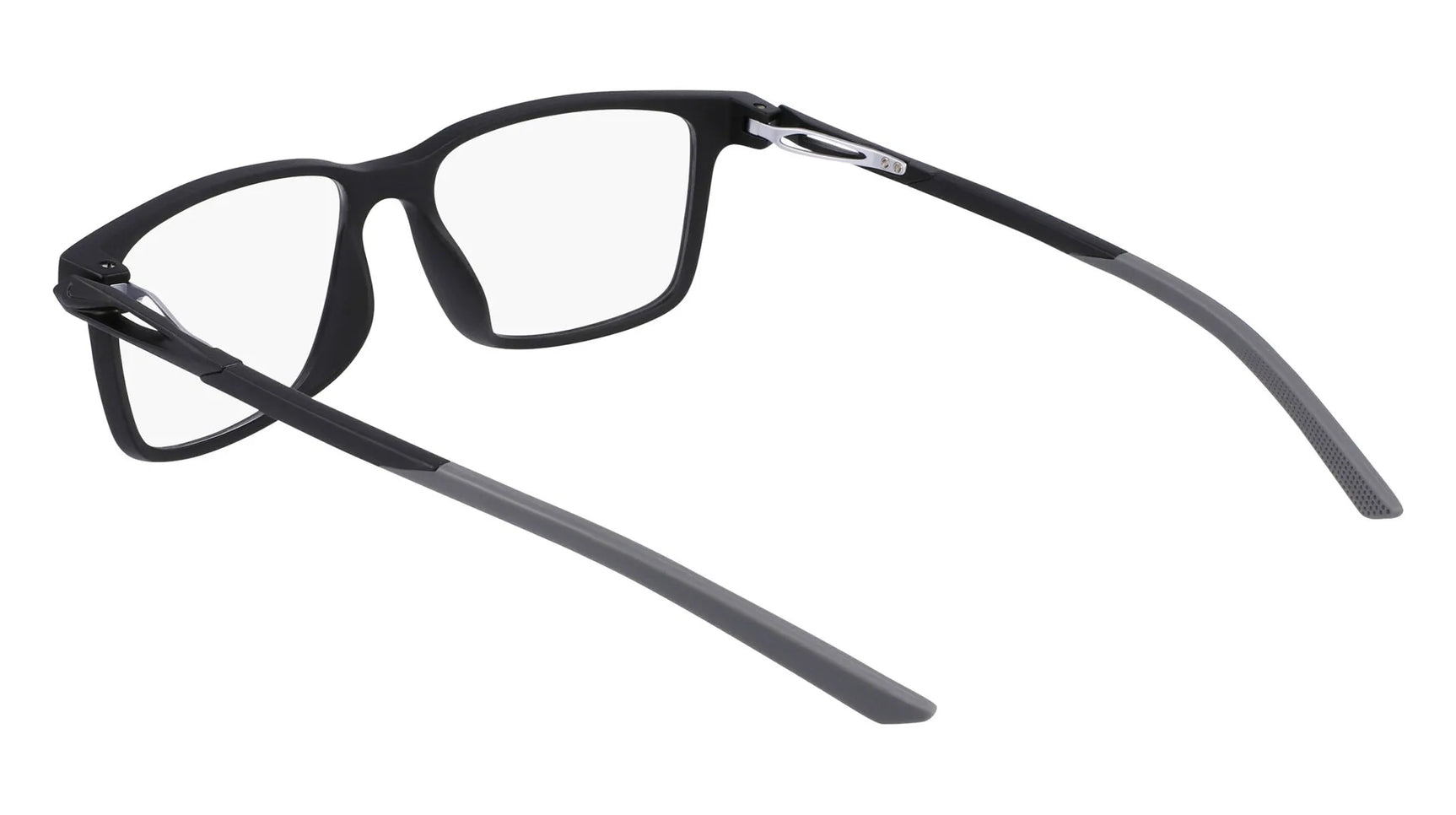 Nike 7145 Eyeglasses Nike 7145 Eyeglasses