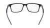 Nike 7145 Eyeglasses / Black