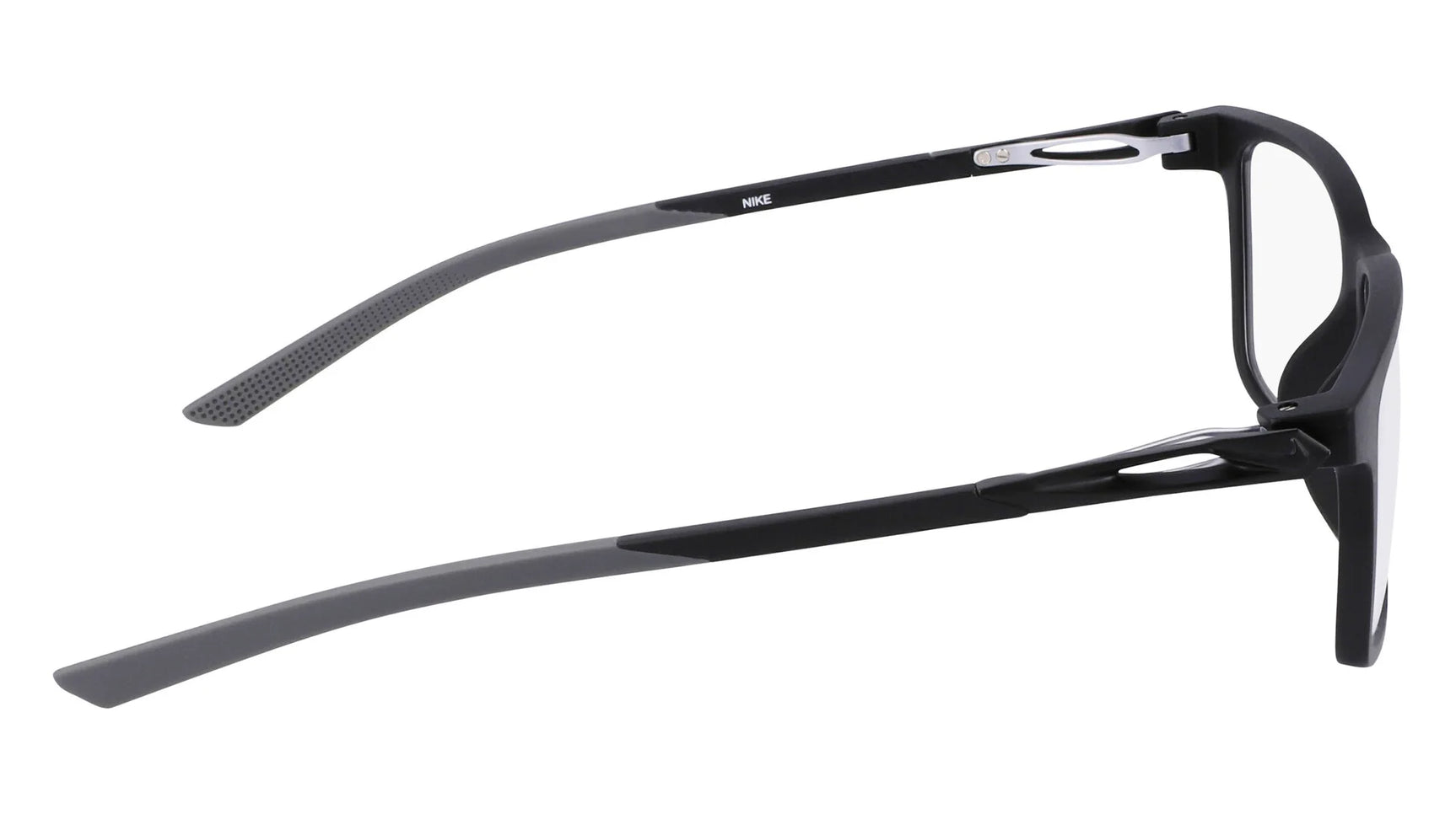 Nike 7145 Eyeglasses Nike 7145 Eyeglasses