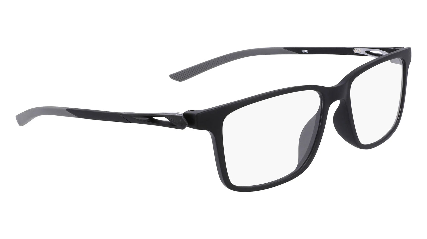 Nike 7145 Eyeglasses Nike 7145 Eyeglasses