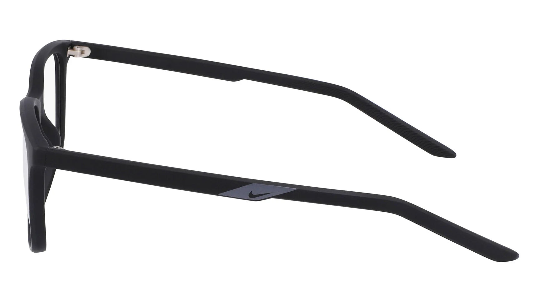 Nike 7255 Eyeglasses Nike 7255 Eyeglasses